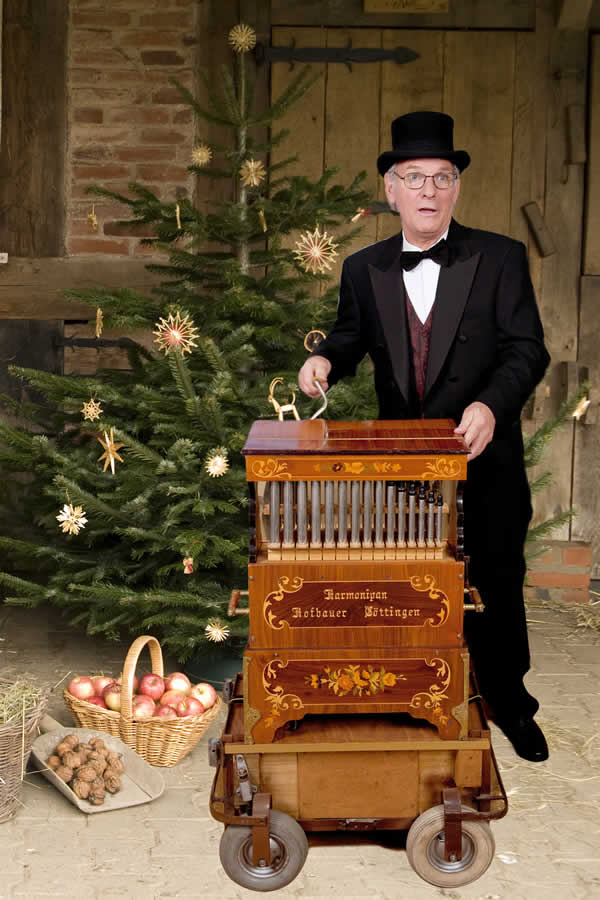 weihnachten_leierkastenmann